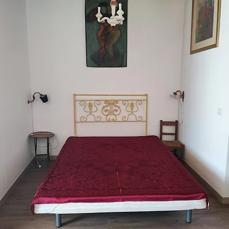 Apartment Charming Seaview Terrace