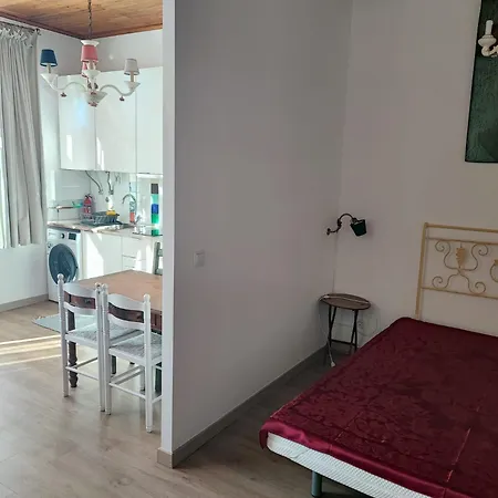 Charming Seaview Terrace Estoril
